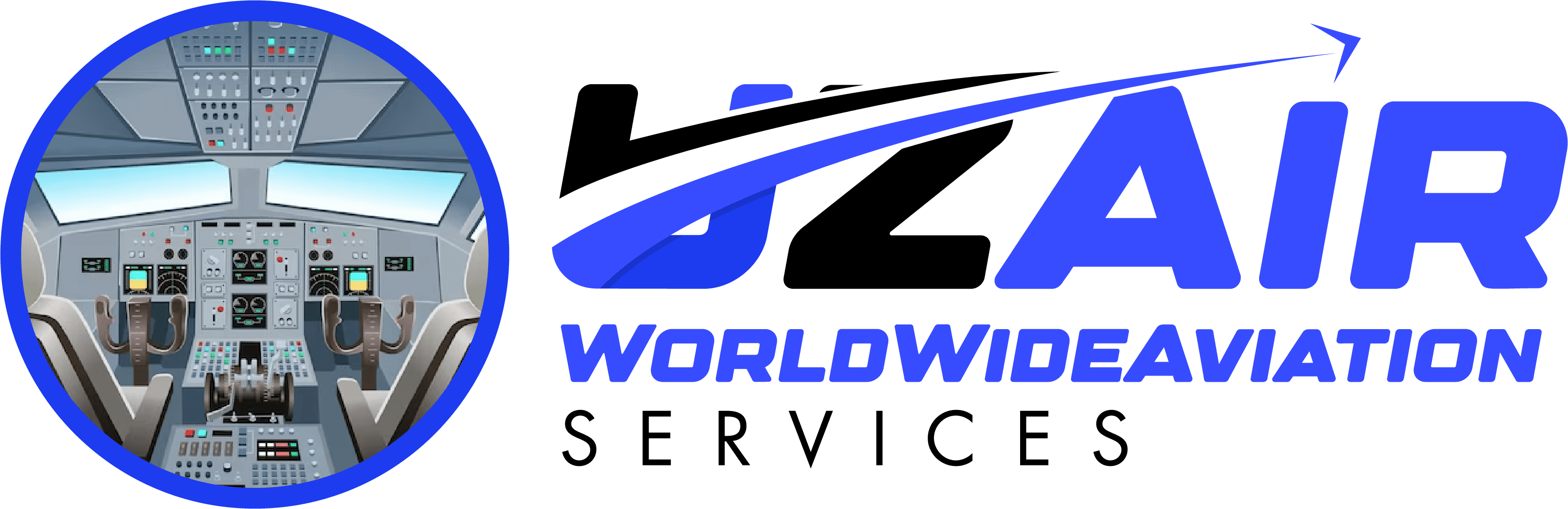 UZ Air Worldwide Aviation Services